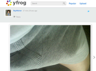 Illustration for article titled This Chrome Extension Reminds You to Stop Being Such a Dick on Twitter